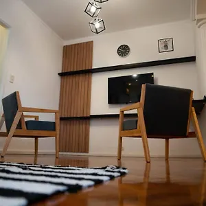 https://ideal-para-conocer-mendoza.hotelsmendoza.com
