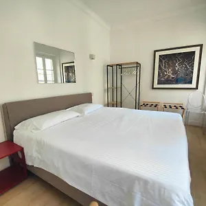  Appartement Sant'andrea Charme
