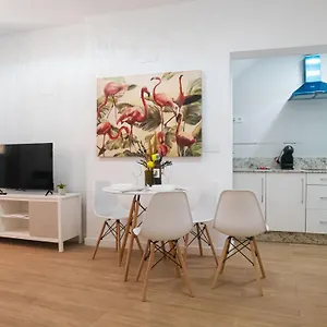 https://la-maria3.es-andalucia.com