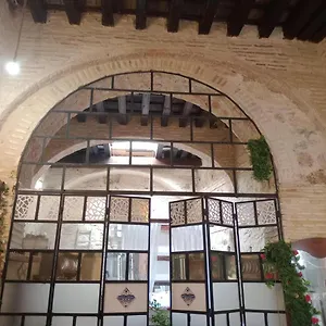 https://loft-del-siglo-xvi-barrio-alto.es-andalucia.com