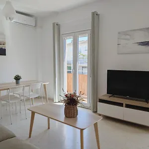 https://apartamento-casa-balina-ii.es-andalucia.com