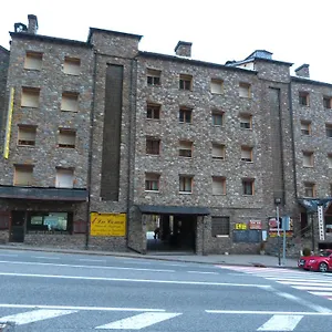 https://principat-parc-vacances-pirinenca.andorra-la-vella-hotels.net